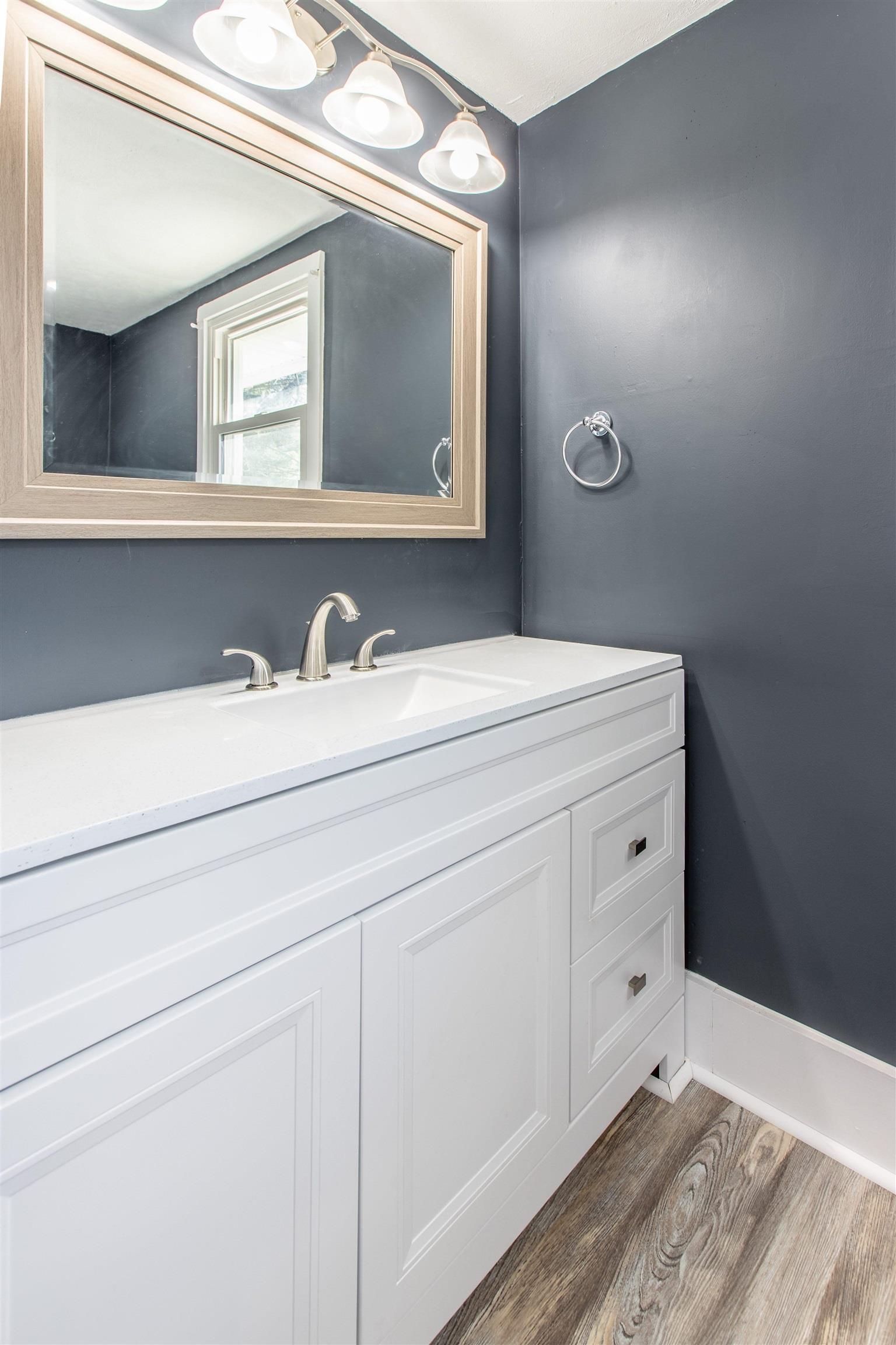 130 West Evergreen Road Evansville, IN 47710 - Photo 16 of 36