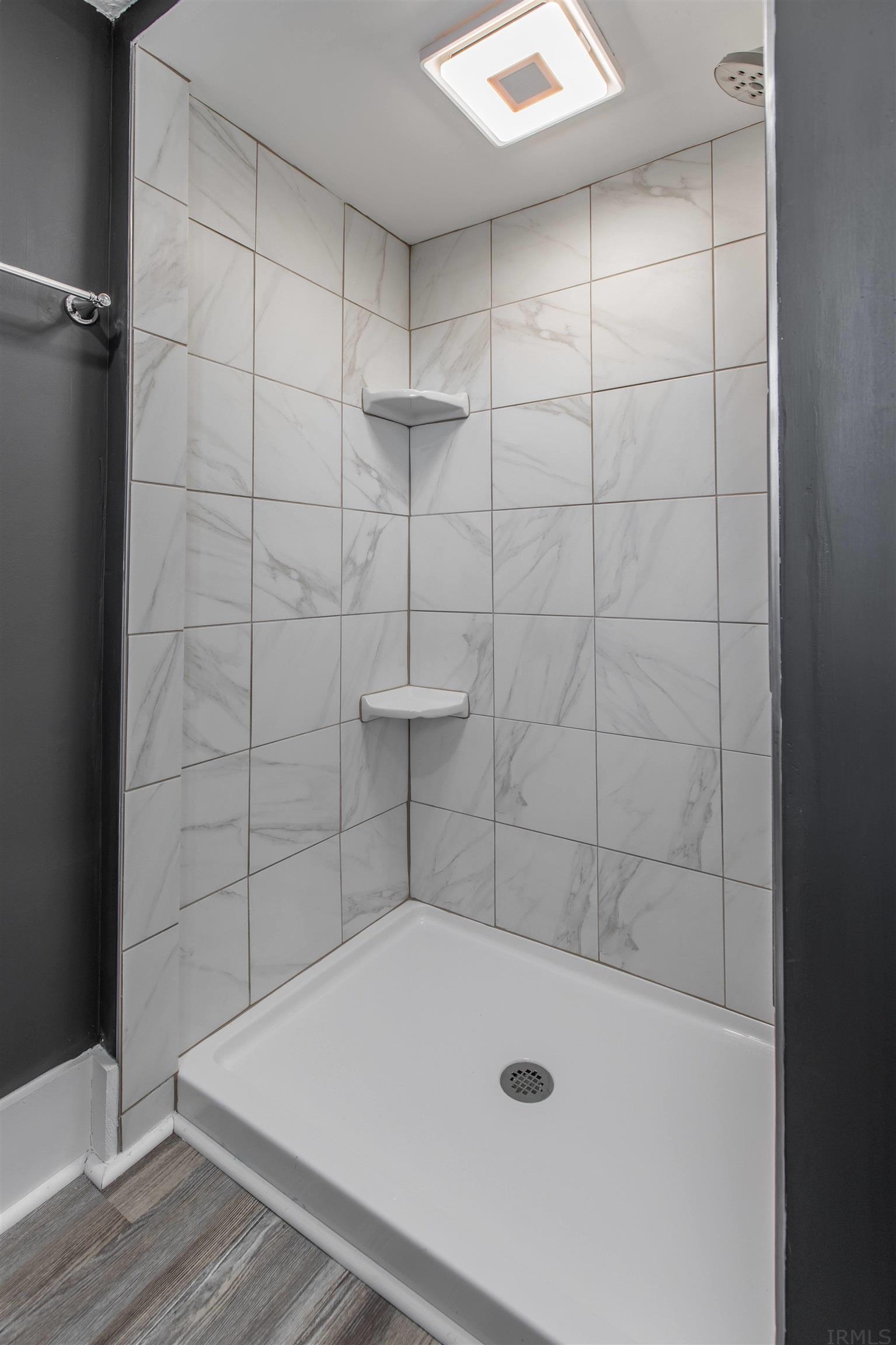 130 West Evergreen Road Evansville, IN 47710 - Photo 17 of 36