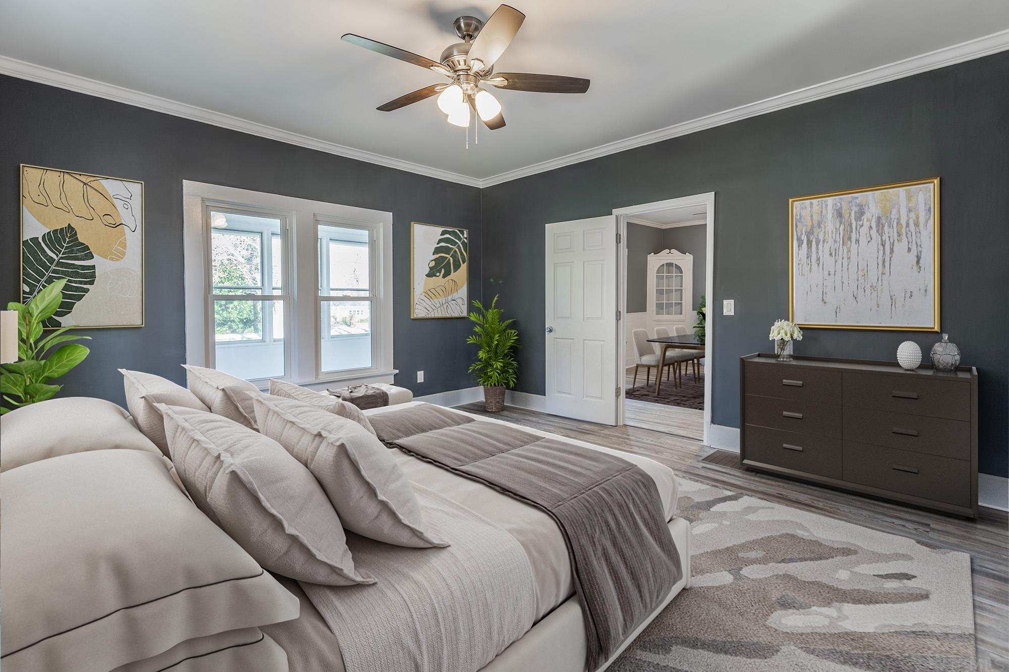 130 West Evergreen Road Evansville, IN 47710 - Photo 19 of 36