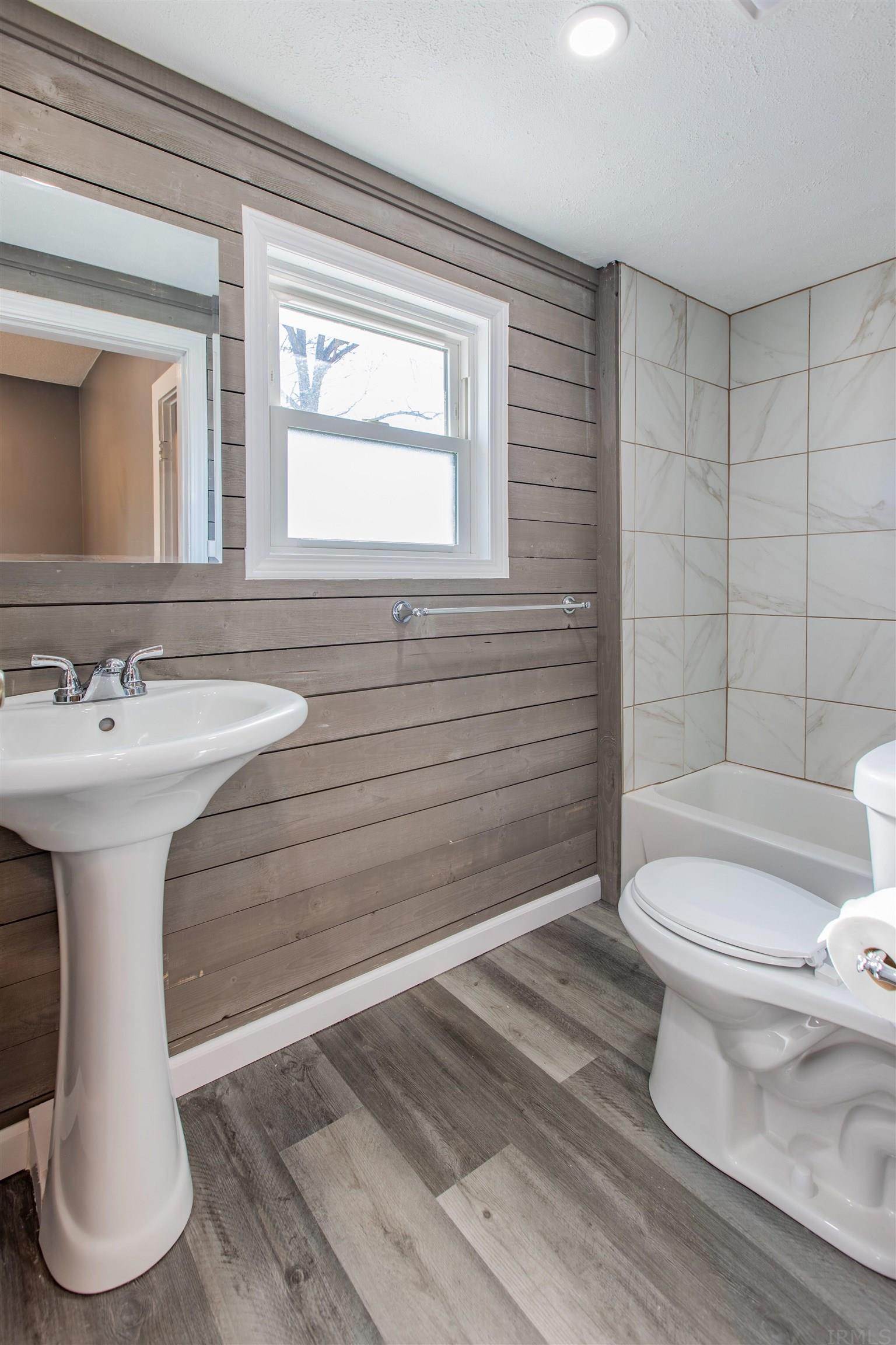 130 West Evergreen Road Evansville, IN 47710 - Photo 20 of 36