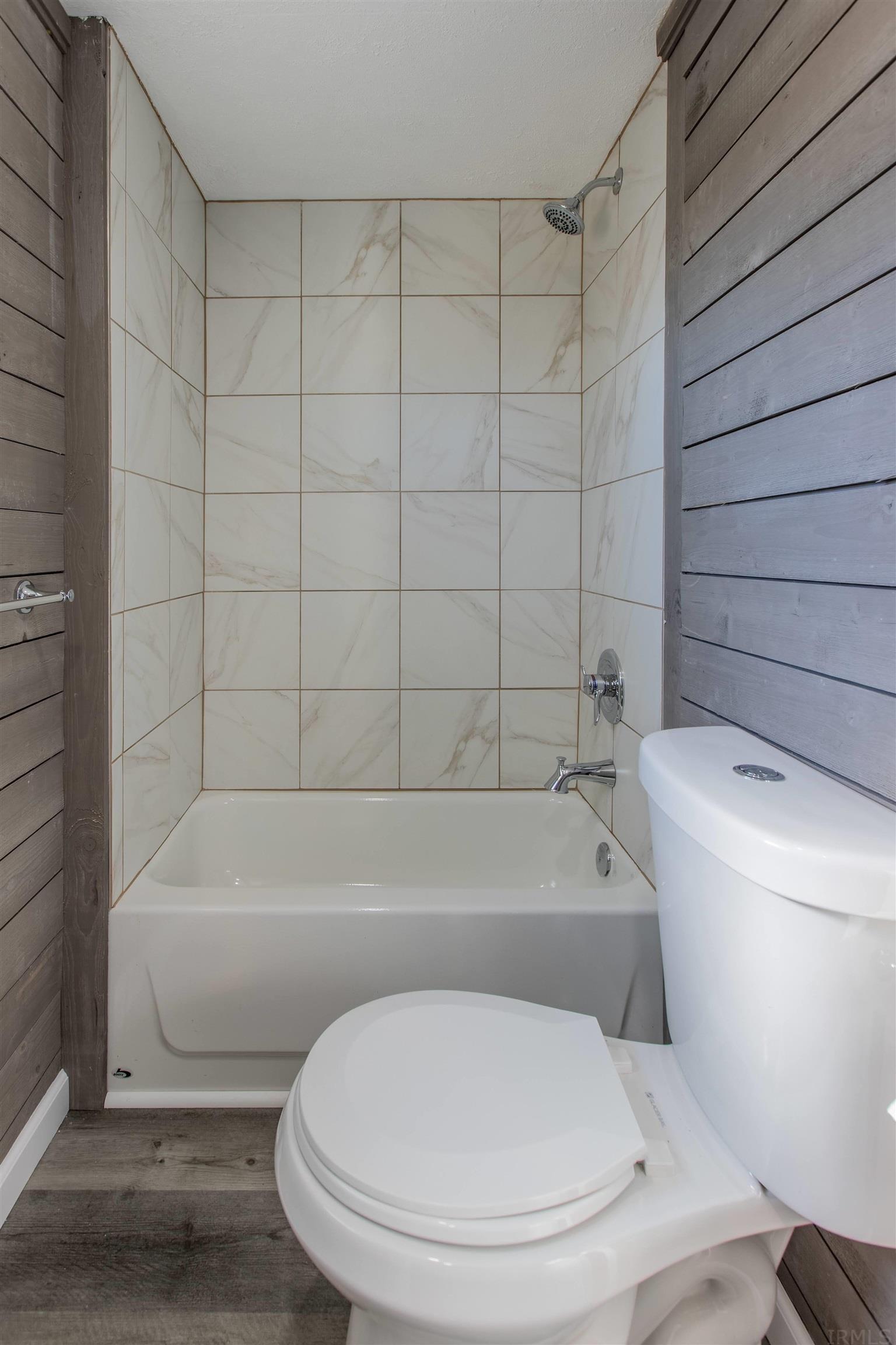 130 West Evergreen Road Evansville, IN 47710 - Photo 21 of 36