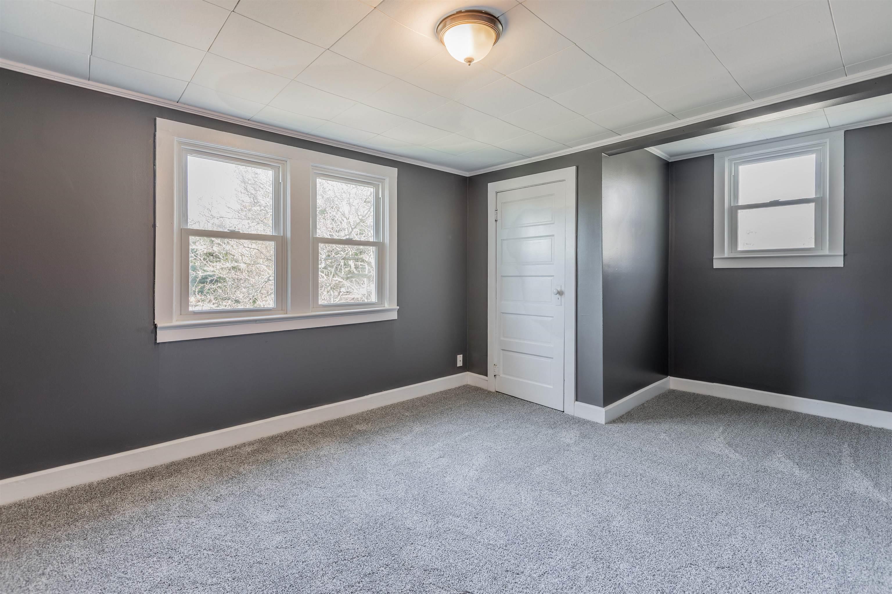 130 West Evergreen Road Evansville, IN 47710 - Photo 22 of 36