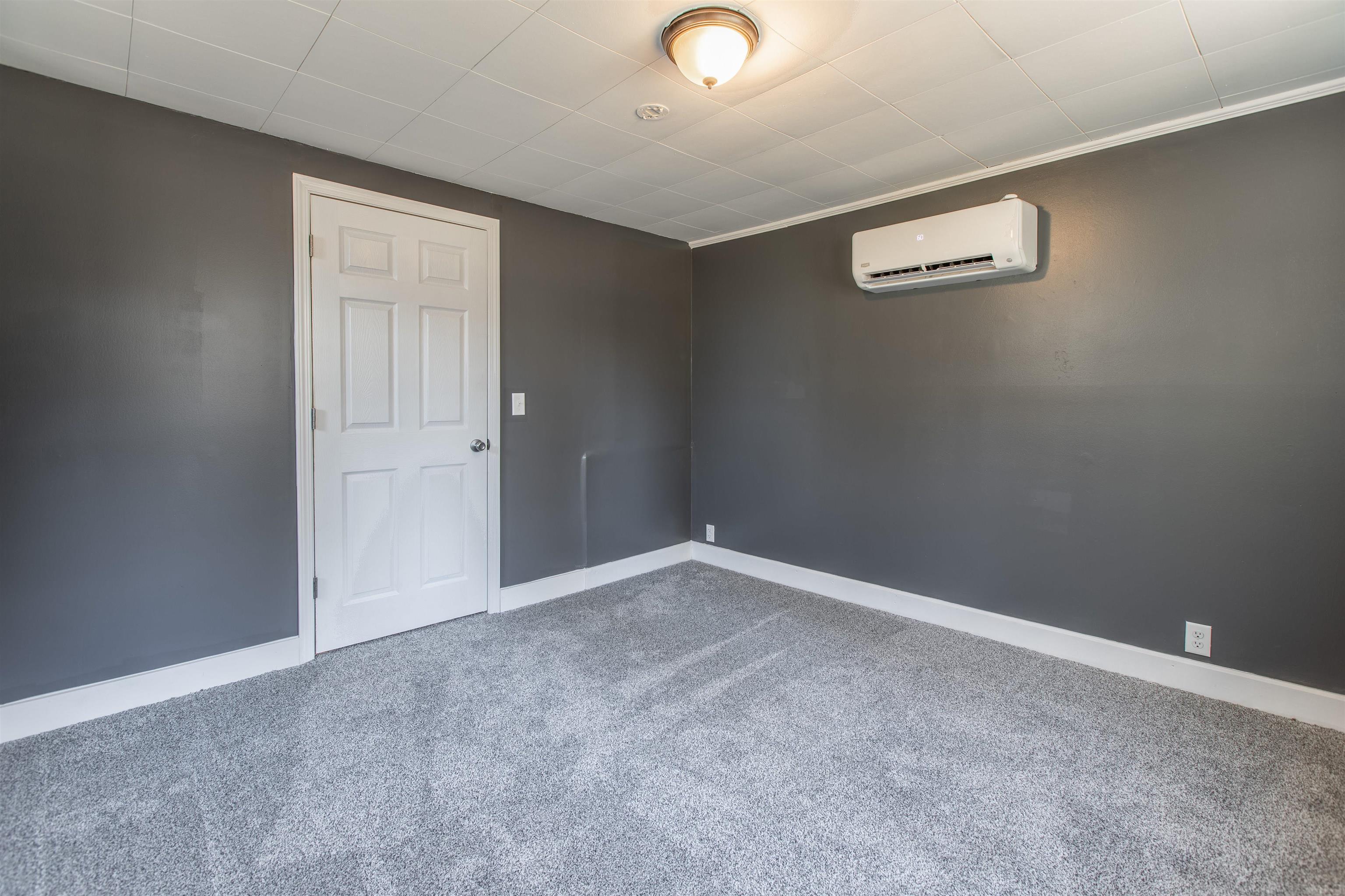 130 West Evergreen Road Evansville, IN 47710 - Photo 23 of 36