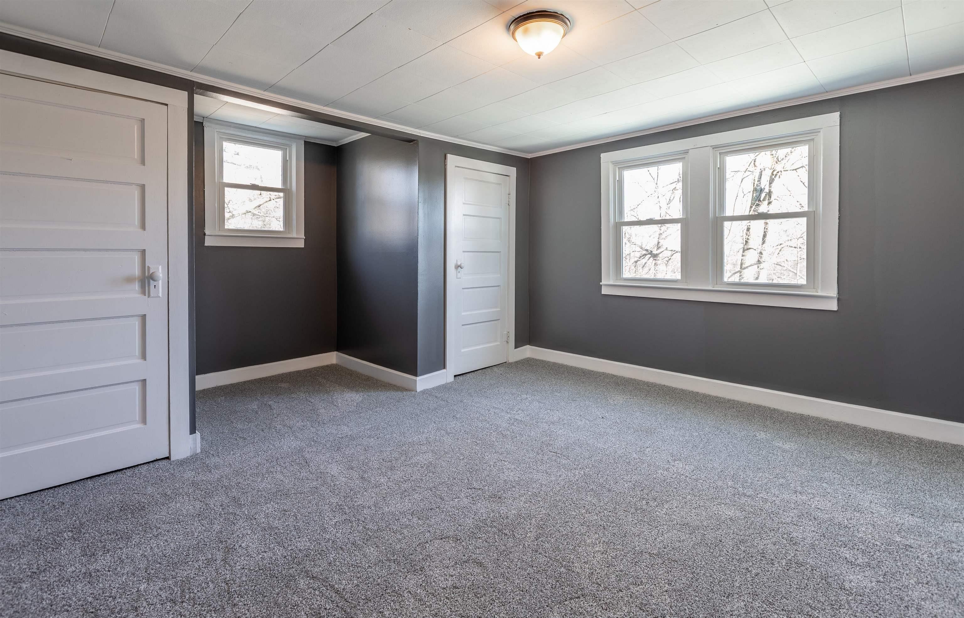 130 West Evergreen Road Evansville, IN 47710 - Photo 24 of 36