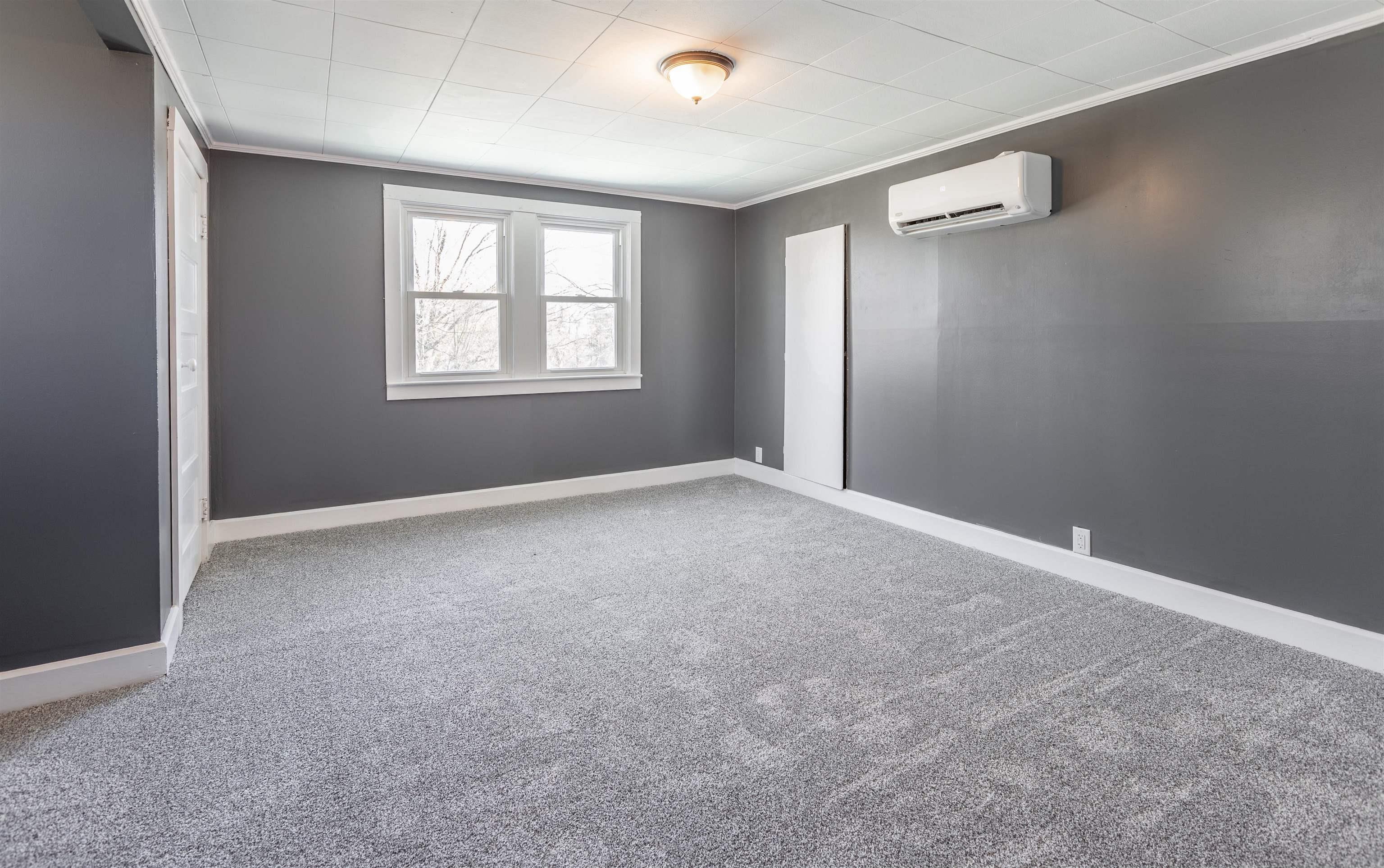 130 West Evergreen Road Evansville, IN 47710 - Photo 25 of 36