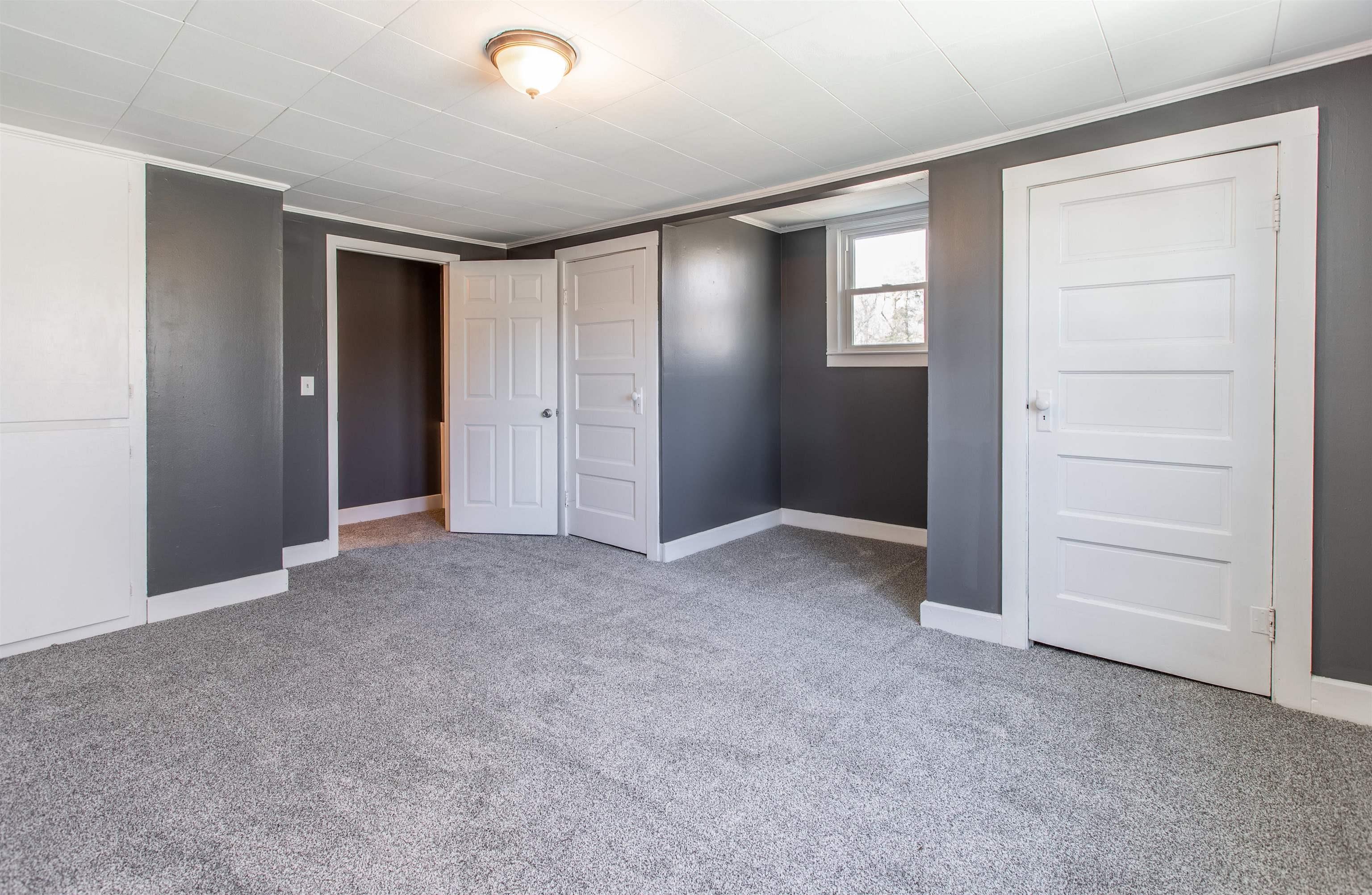 130 West Evergreen Road Evansville, IN 47710 - Photo 26 of 36