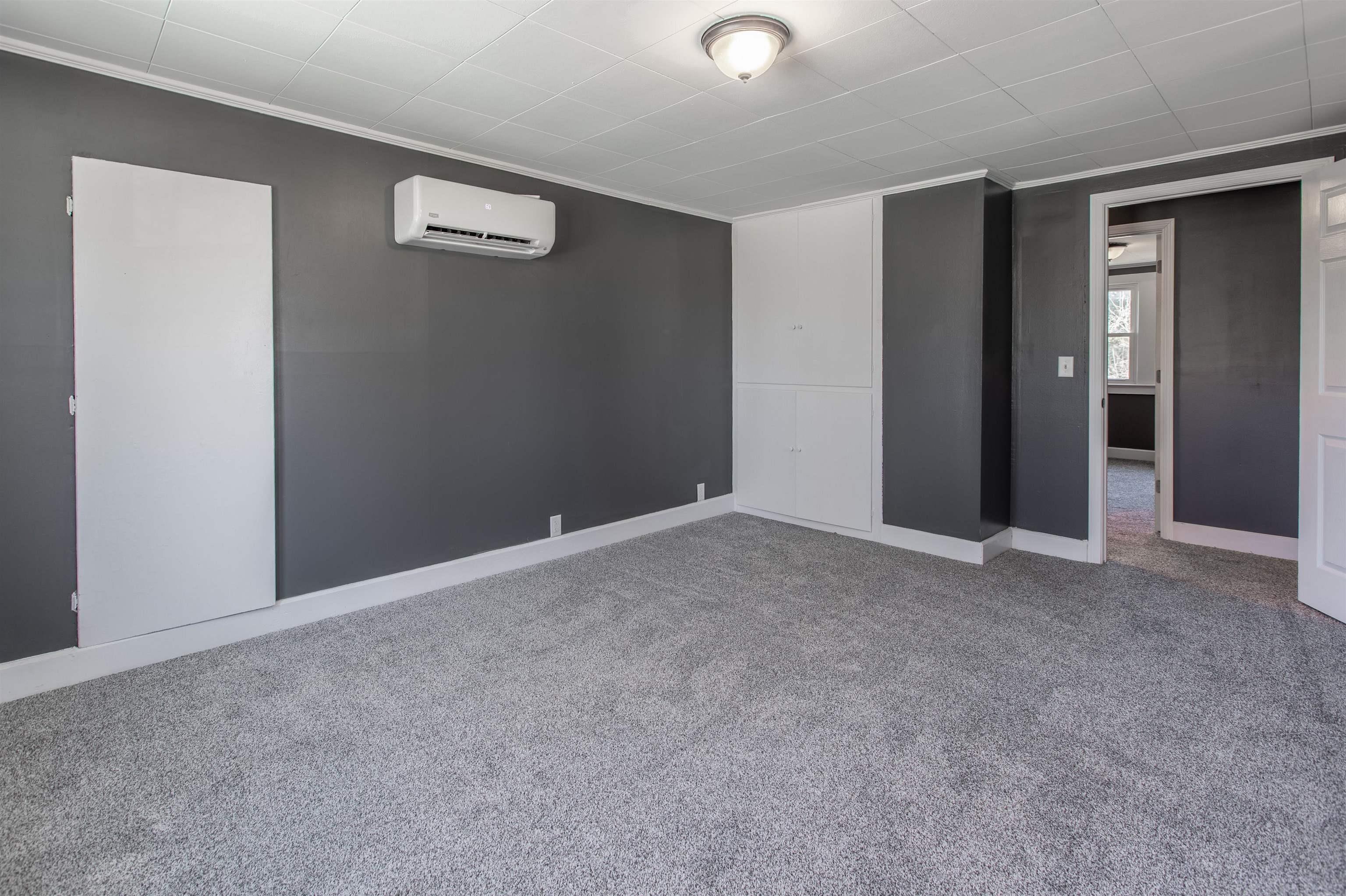 130 West Evergreen Road Evansville, IN 47710 - Photo 27 of 36