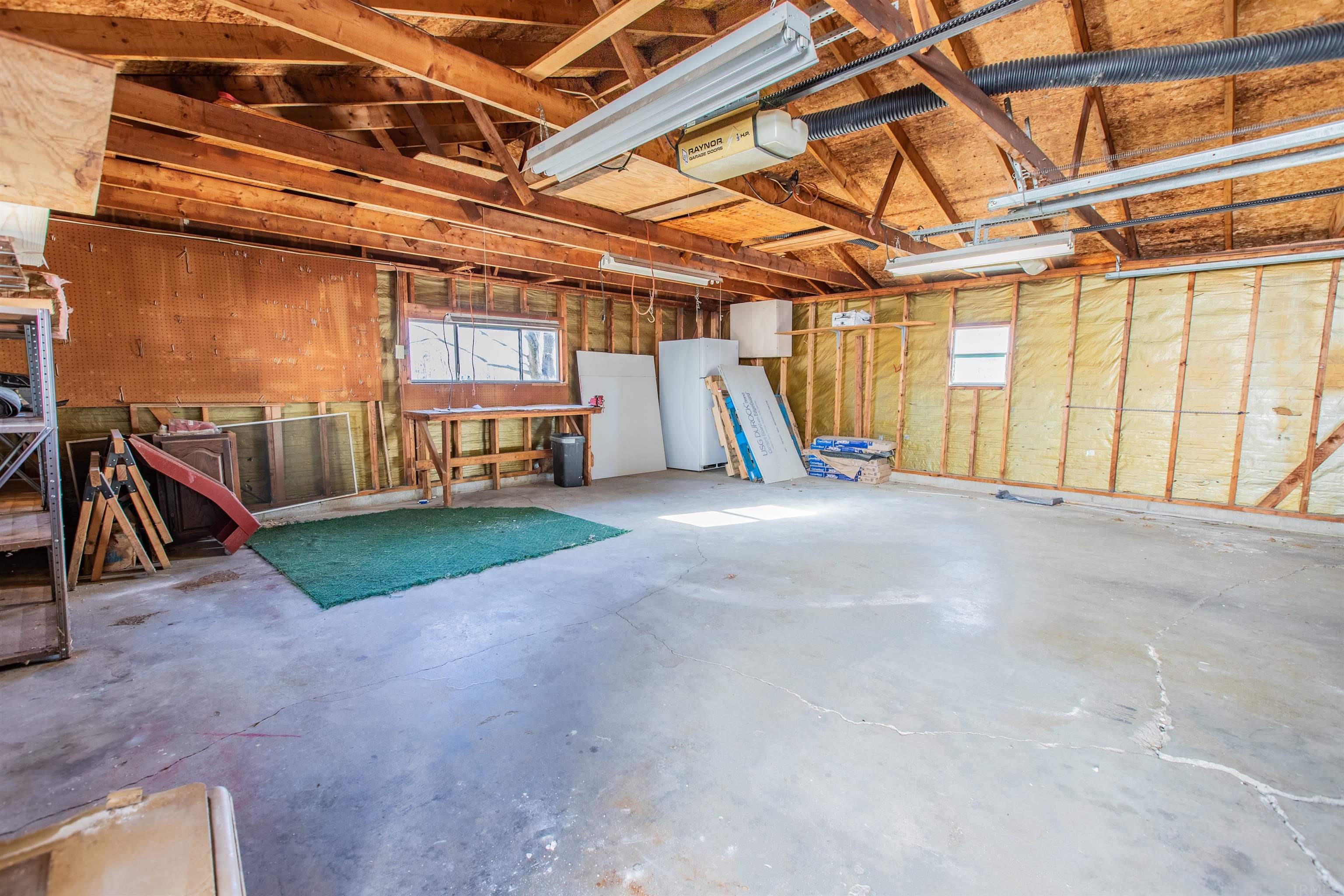 130 West Evergreen Road Evansville, IN 47710 - Photo 31 of 36