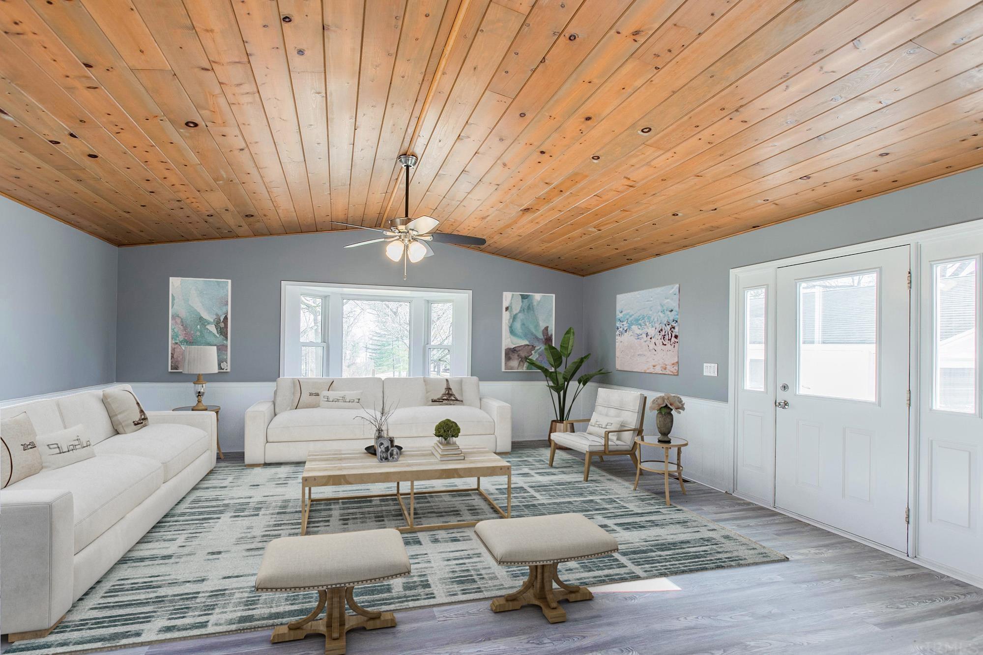 130 West Evergreen Road Evansville, IN 47710 - Photo 4 of 36