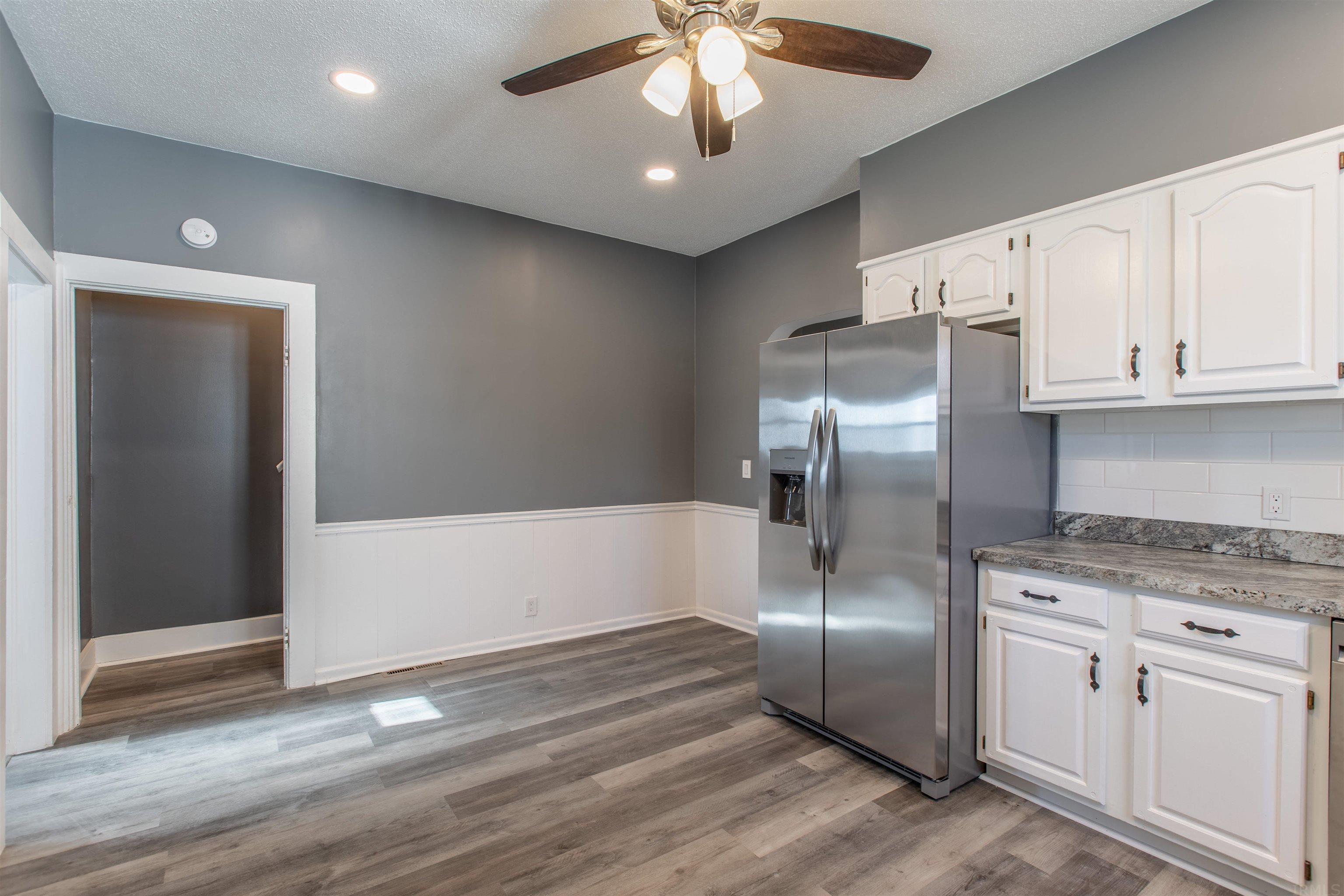 130 West Evergreen Road Evansville, IN 47710 - Photo 6 of 36