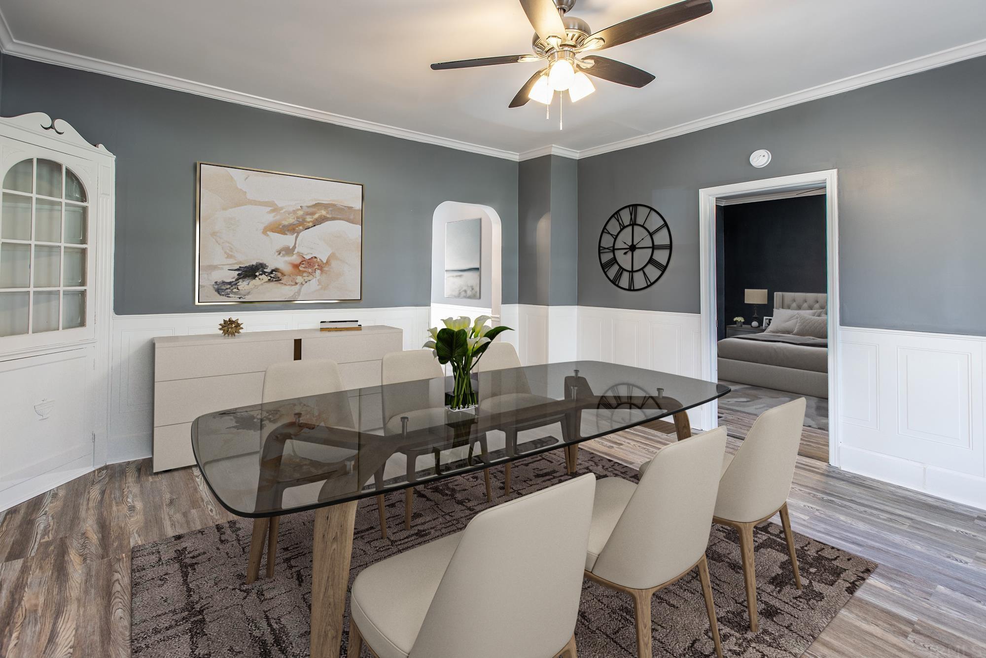 130 West Evergreen Road Evansville, IN 47710 - Photo 10 of 36