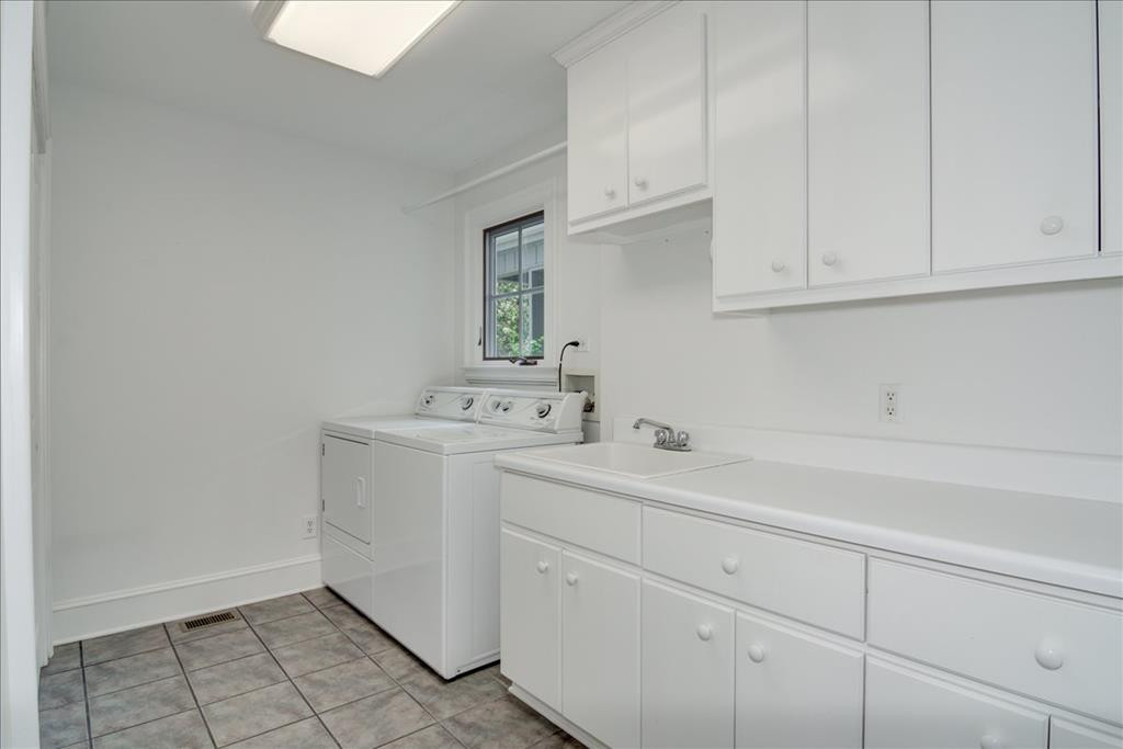 120 Sugarberry Road Aiken, SC 29803 - Photo 17 of 26 Gallery Image 17