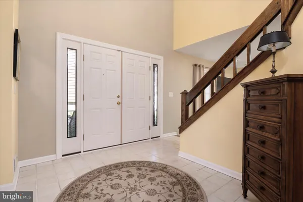 $725,000 | 2771 Gingerview Lane, Annapolis, MD 21401