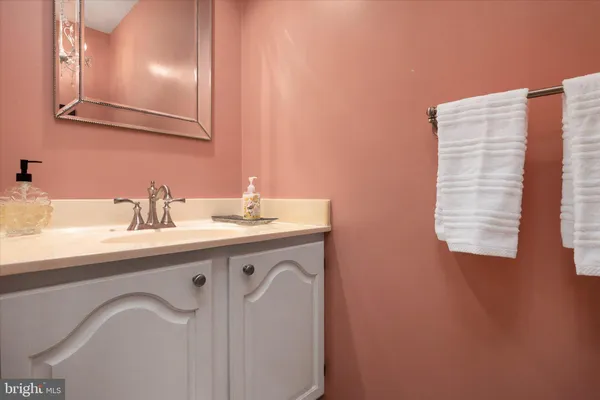 $725,000 | 2771 Gingerview Lane, Annapolis, MD 21401