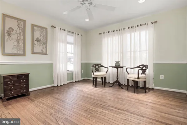 $725,000 | 2771 Gingerview Lane, Annapolis, MD 21401