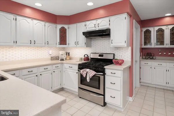 $725,000 | 2771 Gingerview Lane, Annapolis, MD 21401