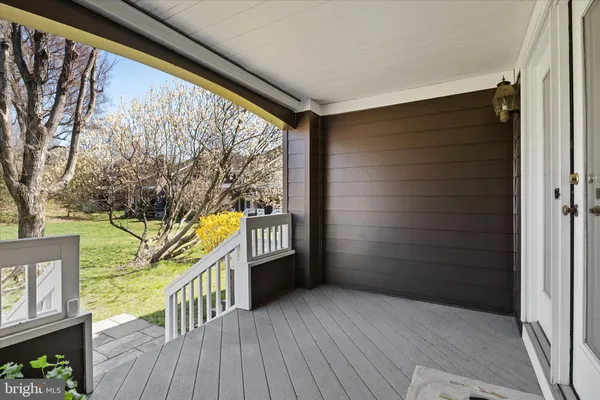 $725,000 | 2771 Gingerview Lane, Annapolis, MD 21401
