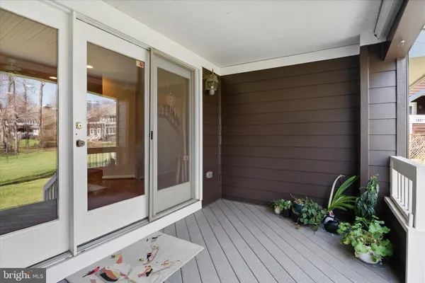 $725,000 | 2771 Gingerview Lane, Annapolis, MD 21401