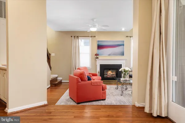 $725,000 | 2771 Gingerview Lane, Annapolis, MD 21401
