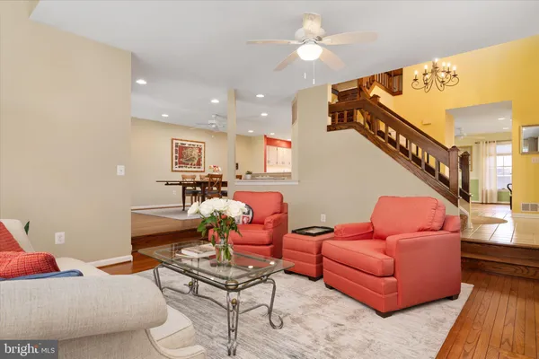 $725,000 | 2771 Gingerview Lane, Annapolis, MD 21401