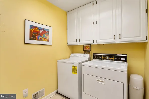 $725,000 | 2771 Gingerview Lane, Annapolis, MD 21401