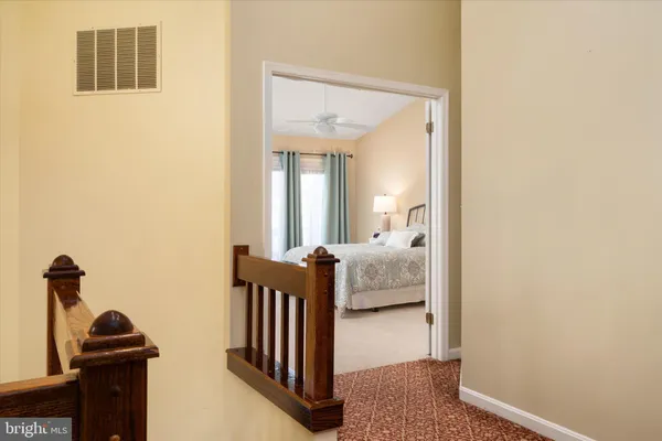 $725,000 | 2771 Gingerview Lane, Annapolis, MD 21401