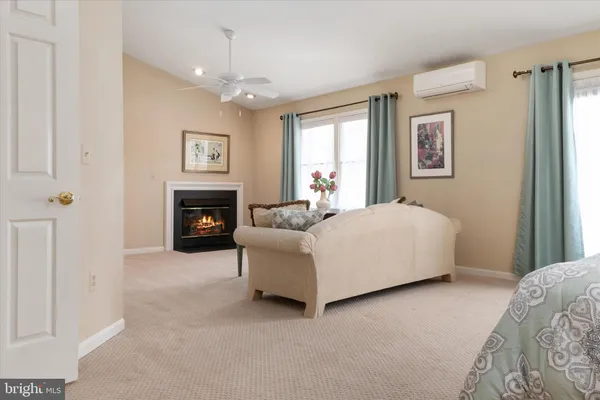 $725,000 | 2771 Gingerview Lane, Annapolis, MD 21401