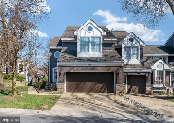 $725,000 | 2771 Gingerview Lane, Annapolis, MD 21401