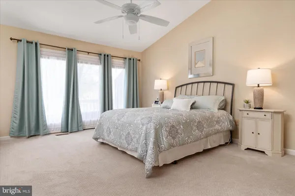 $725,000 | 2771 Gingerview Lane, Annapolis, MD 21401