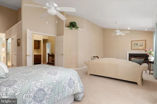 $725,000 | 2771 Gingerview Lane, Annapolis, MD 21401
