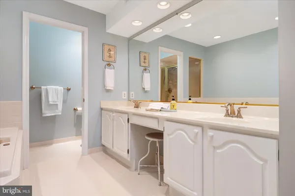 $725,000 | 2771 Gingerview Lane, Annapolis, MD 21401