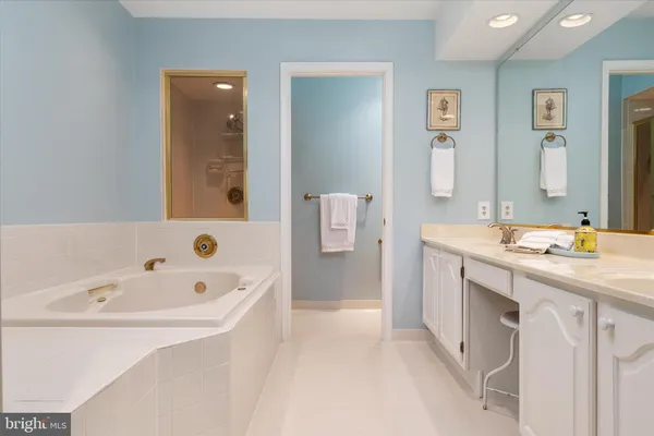 $725,000 | 2771 Gingerview Lane, Annapolis, MD 21401