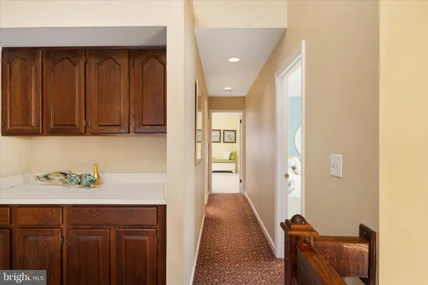 $725,000 | 2771 Gingerview Lane, Annapolis, MD 21401