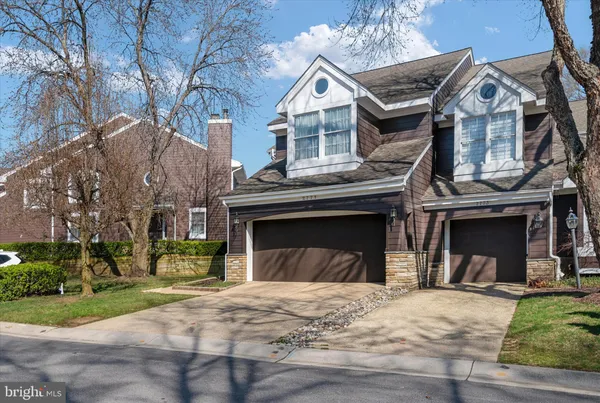 $725,000 | 2771 Gingerview Lane, Annapolis, MD 21401