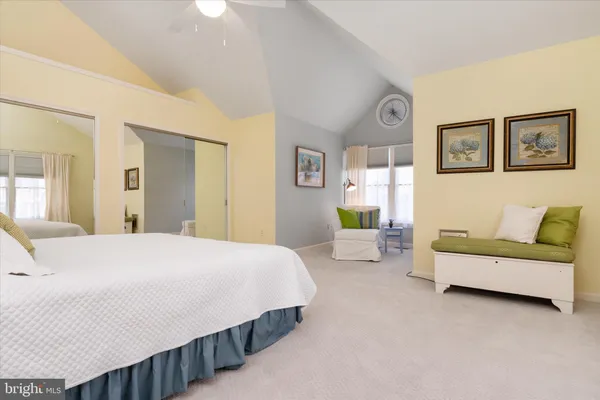 $725,000 | 2771 Gingerview Lane, Annapolis, MD 21401