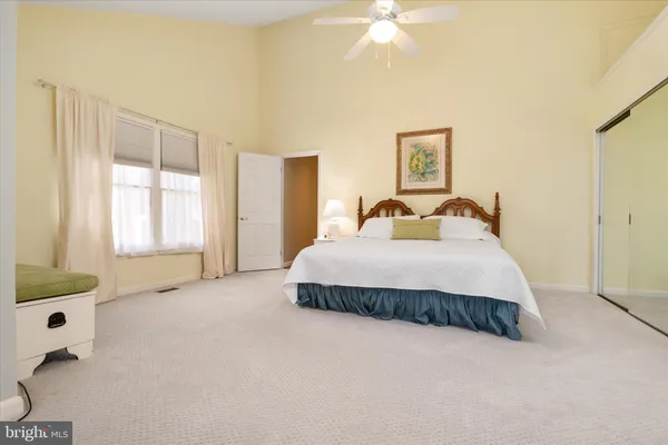 $725,000 | 2771 Gingerview Lane, Annapolis, MD 21401