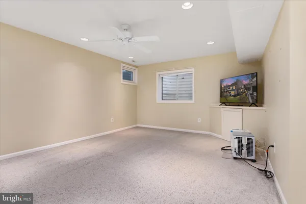 $725,000 | 2771 Gingerview Lane, Annapolis, MD 21401