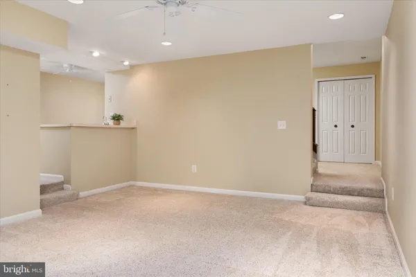 $725,000 | 2771 Gingerview Lane, Annapolis, MD 21401