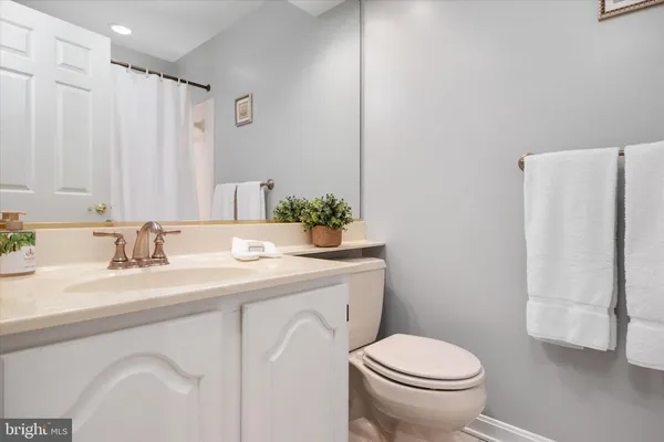 $725,000 | 2771 Gingerview Lane, Annapolis, MD 21401