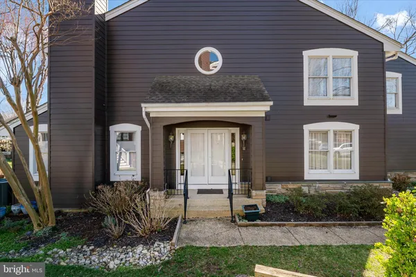 $725,000 | 2771 Gingerview Lane, Annapolis, MD 21401