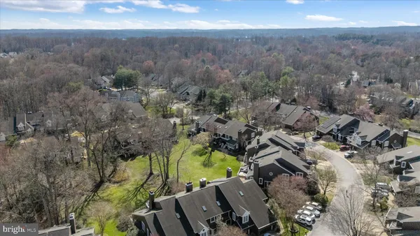 $725,000 | 2771 Gingerview Lane, Annapolis, MD 21401