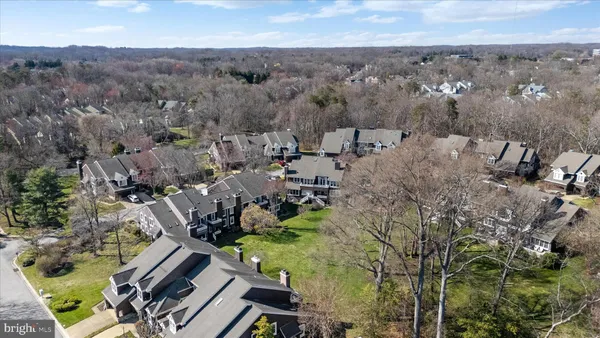 $725,000 | 2771 Gingerview Lane, Annapolis, MD 21401