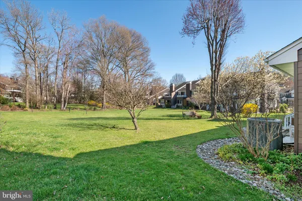 $725,000 | 2771 Gingerview Lane, Annapolis, MD 21401