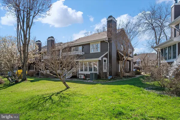 $725,000 | 2771 Gingerview Lane, Annapolis, MD 21401