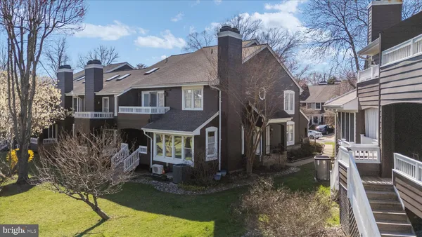 $725,000 | 2771 Gingerview Lane, Annapolis, MD 21401