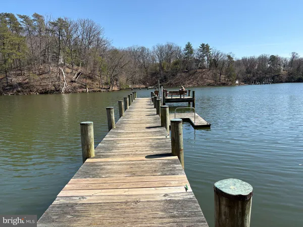 $725,000 | 2771 Gingerview Lane, Annapolis, MD 21401