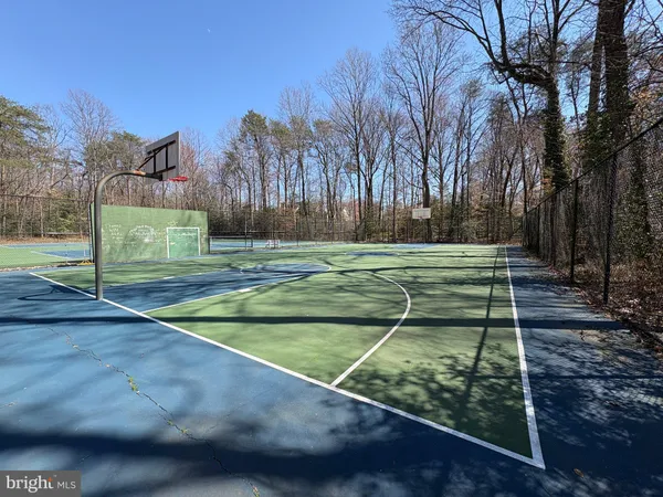 $725,000 | 2771 Gingerview Lane, Annapolis, MD 21401