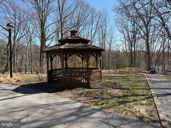 $725,000 | 2771 Gingerview Lane, Annapolis, MD 21401