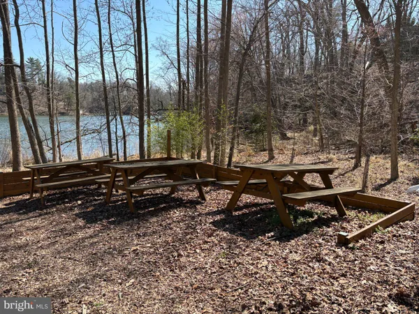 $725,000 | 2771 Gingerview Lane, Annapolis, MD 21401