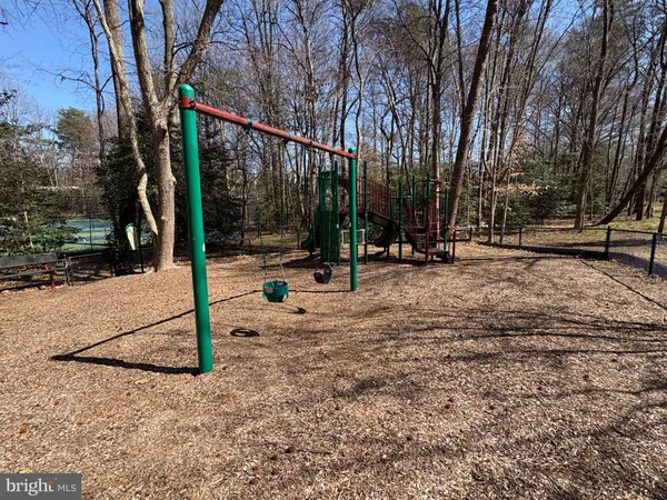 $725,000 | 2771 Gingerview Lane, Annapolis, MD 21401